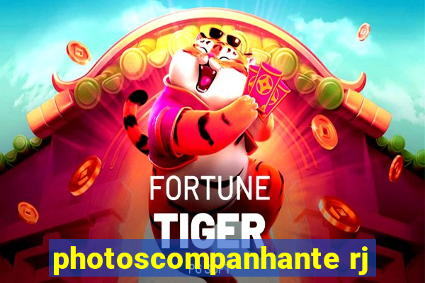 photoscompanhante rj